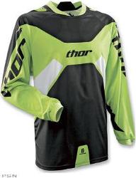 Thor youth phase jersey