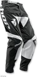 Thor youth phase pants