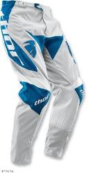 Thor youth phase pants