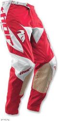 Thor youth phase pants