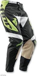 Thor youth phase pants