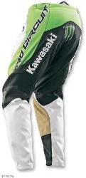 Thor youth phase pro circuit replica pants