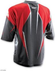 Thor youth static jersey