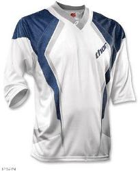 Thor youth static jersey