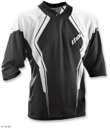 Thor youth static jersey