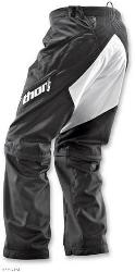 Thor youth static pants