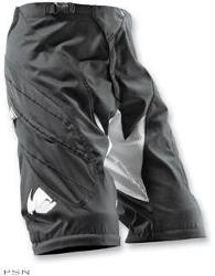Thor youth static pants