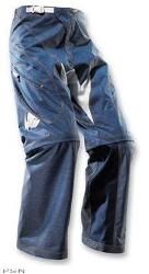 Thor youth static pants