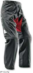 Thor youth static pants