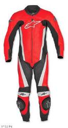 Alpinestars youth one-piece suit