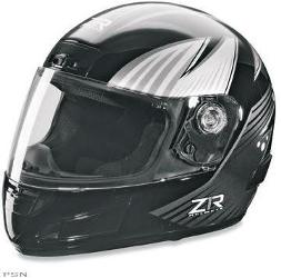 Z1r strike youth