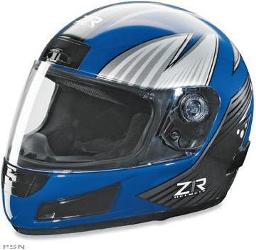 Z1r strike youth