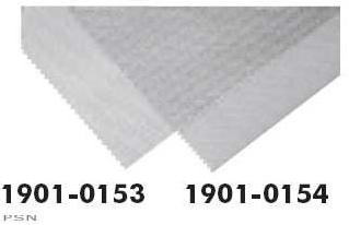 Moose racing air flow mesh kits