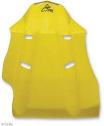 Skinz float plates