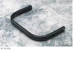 Sno stuff front and rear bumpers