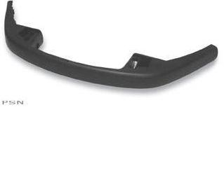 Sno stuff front and rear bumpers