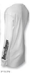 Throttle threads gear