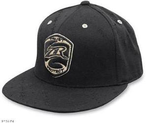 Z1r hats