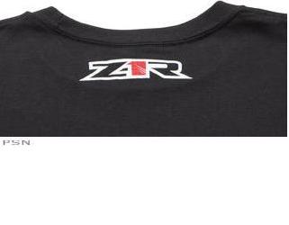 Z1r men’s t-shirts