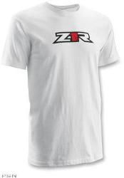 Z1r men’s t-shirts