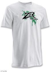 Z1r men’s t-shirts