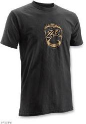Z1r men’s t-shirts