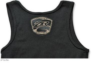 Z1r women’s uptown tank