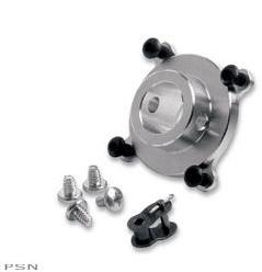 Sportech mini drive hubs