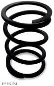 Comet® 108 4-pro / 108-exp / 102-c / 108-c springs