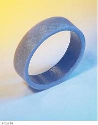 Epi clutch bushings for polaris