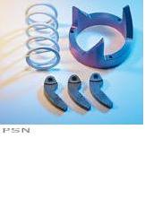 Epi trail performance  clutch kits