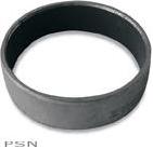 Team clutch service parts