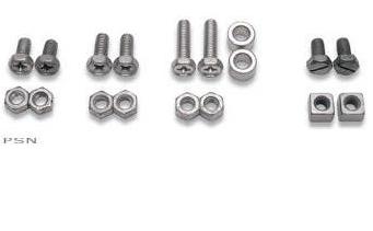 Spare parts