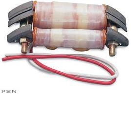 Coils