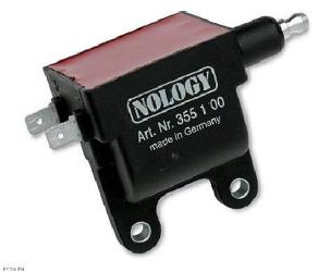 Nology pro-fire™ 12v ignition coils