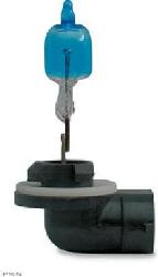 Bluhm enterprises brite lites