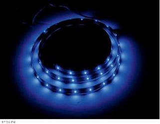 Bluhm enterprises led accent light kits