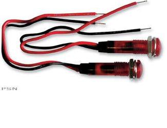 Bluhm enterprises led accent light kits