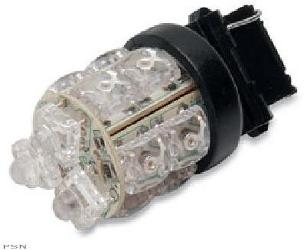 Bluhm enterprises led taillight bulbs