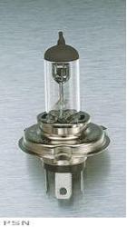 Eiko halogen bulbs