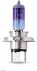 Piaa high-performance halogen bulbs
