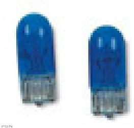 Piaa high-performance halogen bulbs
