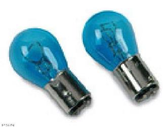 Piaa high-performance halogen bulbs