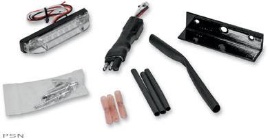 Skinz led taillight kits