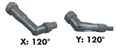 Ngk resistor covers