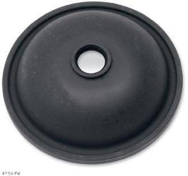 Winderosa™ exhaust valve bellows