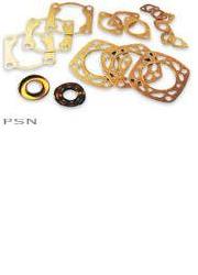 Cometic hi-performance snowmobile gasket kits