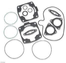 Winderosa™ engine gasket sets