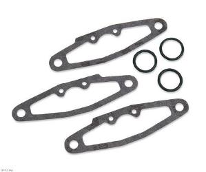 Winderosa™ exhaust valve  gasket kits