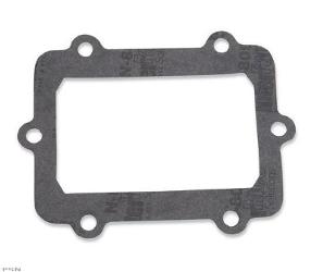 Winderosa™ reed gaskets